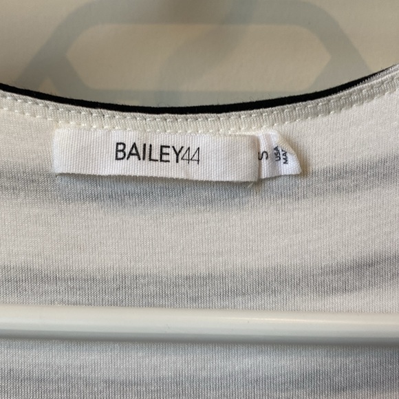 Bailey 44 Dress - Picture 3 of 6